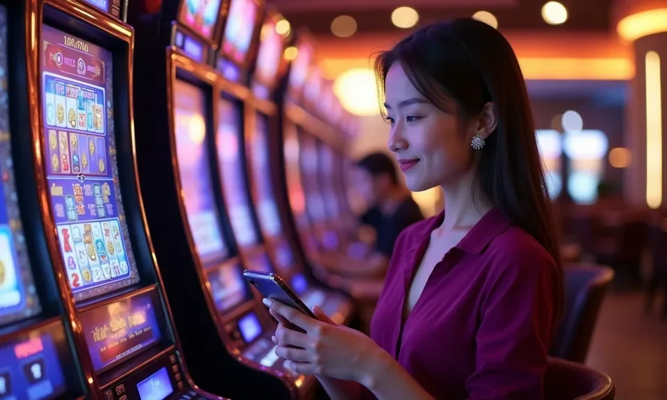 pg388 pg388 app — เปิดล็อบบี้ได้จากมือถือของคุณ