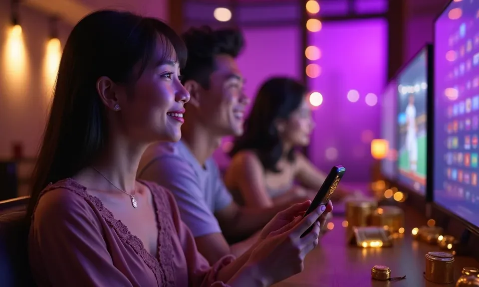 pg388 Push Gaming บน pg388 มีอะไรให้เล่นบ้าง